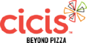 cicis pizza