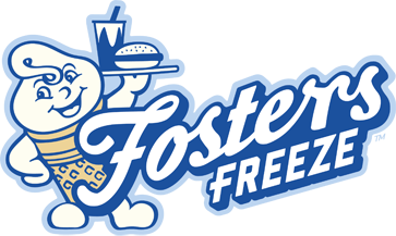 fosters freeze