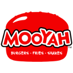 mooyah logo